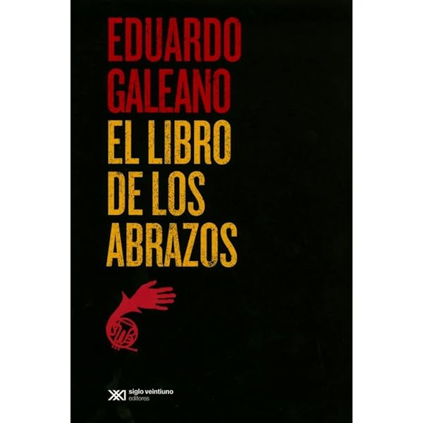 Antonio and Mellida: Marston, John: 9781981153619: Amazon